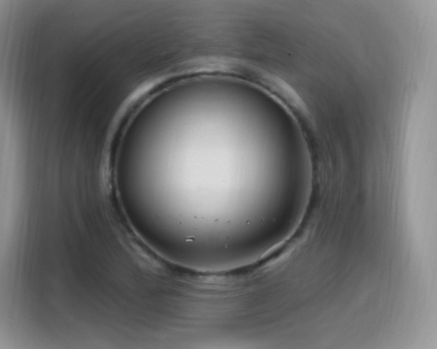 X0000115811172200911201412