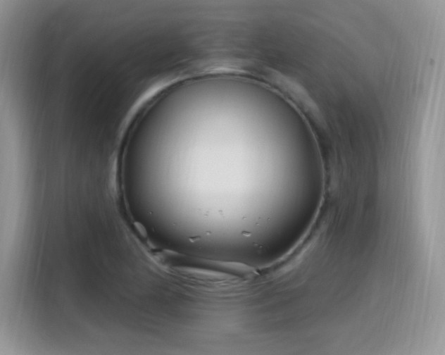 X0000115811174200911201412