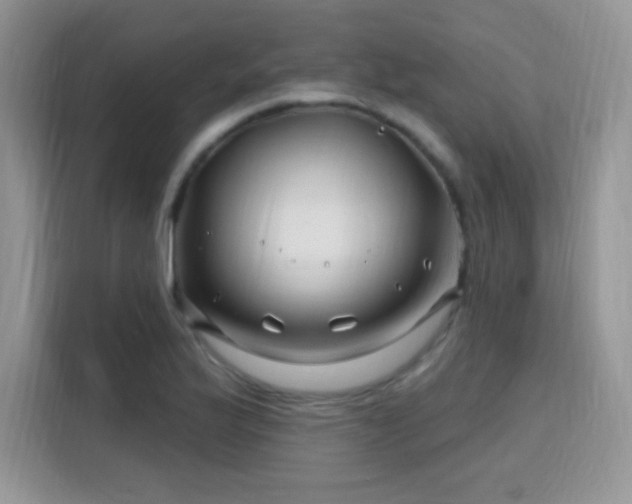 X0000115811175200911201412