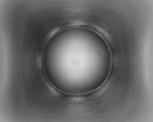 X0000115811177200911201412