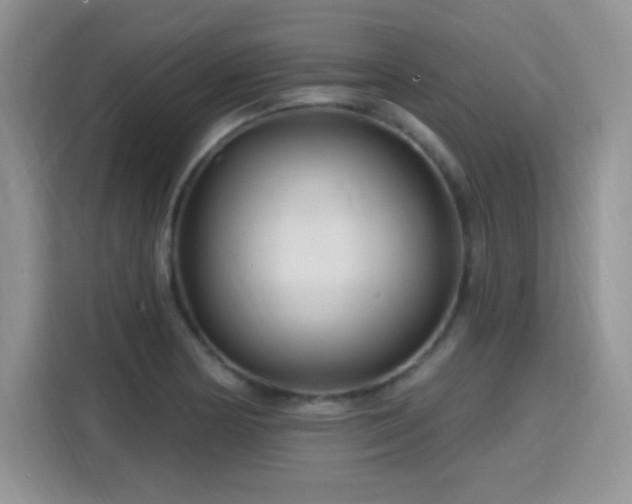 X0000115811178200911201412