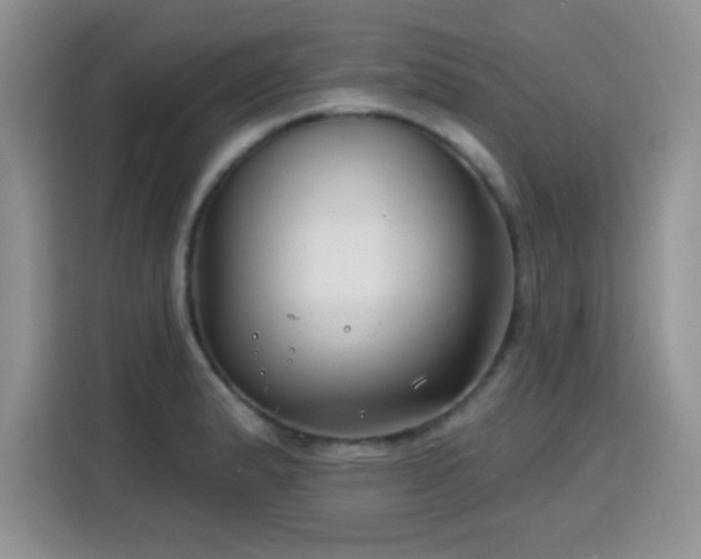 X0000115811183200911201412