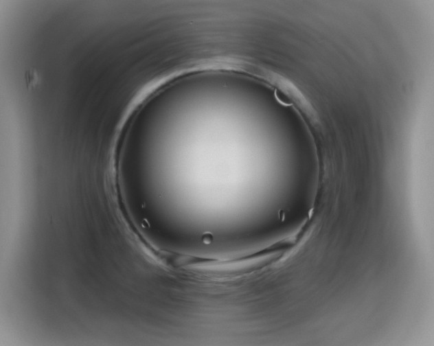 X0000115811184200911201412