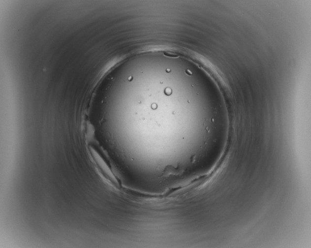 X0000115811185200911201412