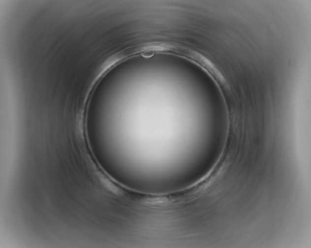 X0000115811186200911201412