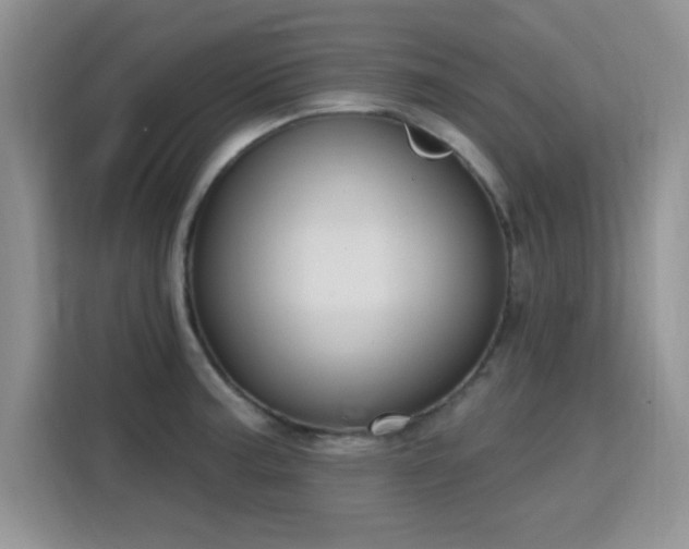 X0000115811187200911201412