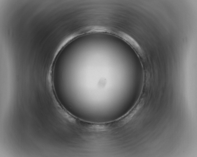 X0000115811190200911201412