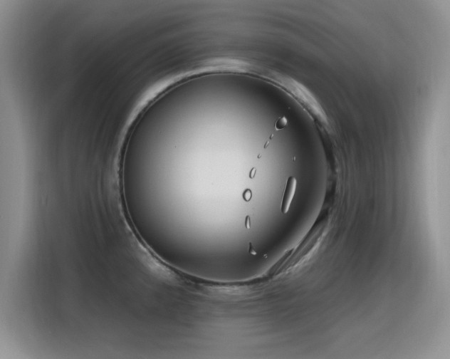 X0000115811192200911201412