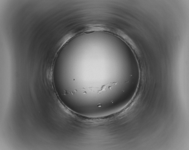 X0000115811193200911201412