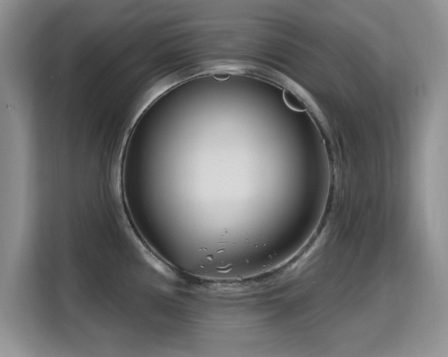 X0000115811194200911201412