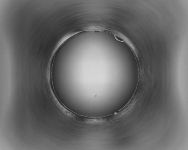 X0000115811195200911201412