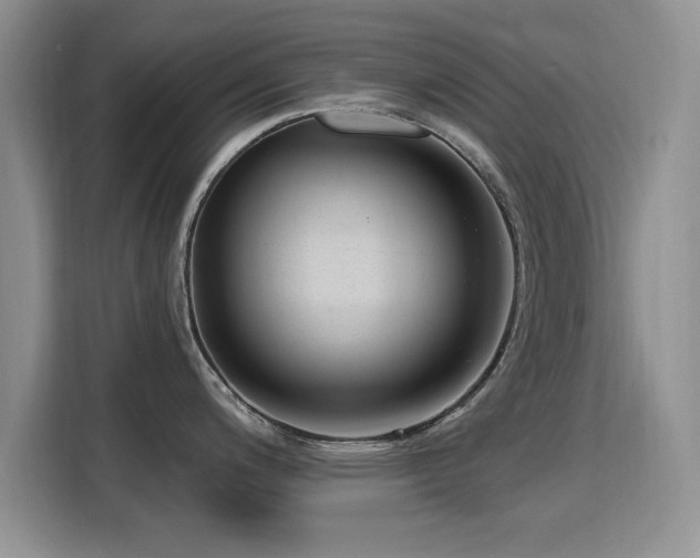 X0000115811200200911201412