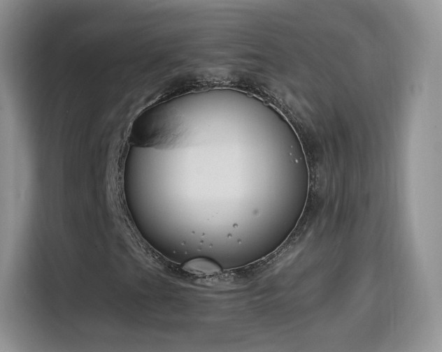 X0000115811201200911201411