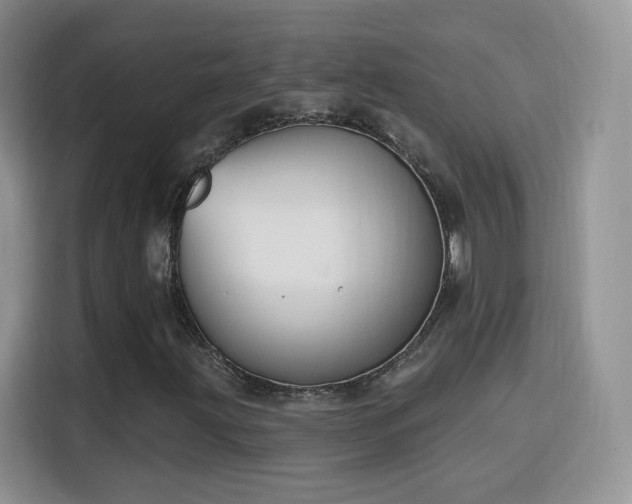 X0000115811203200911201411