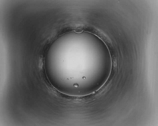 X0000115811204200911201411