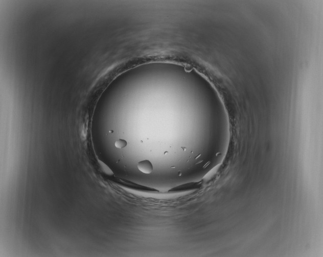 X0000115811206200911201411