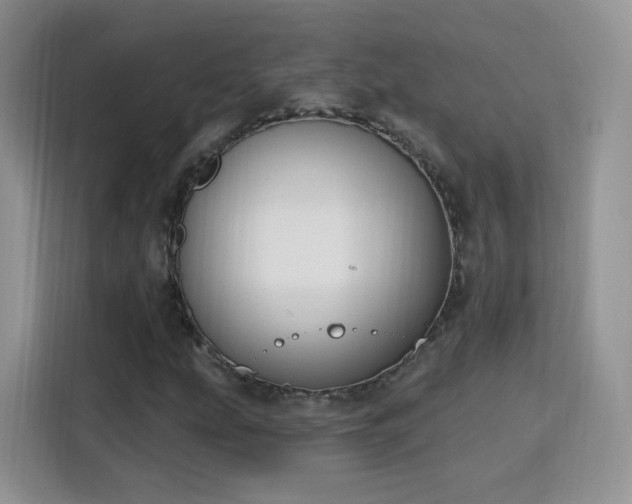 X0000115811207200911201411