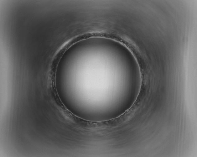 X0000115811208200911201411