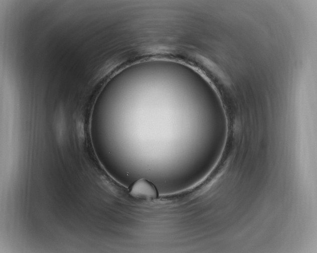 X0000115811209200911201411