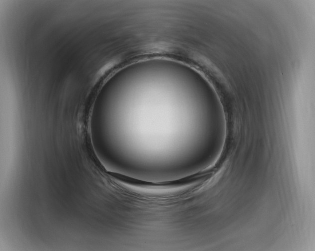 X0000115811210200911201411