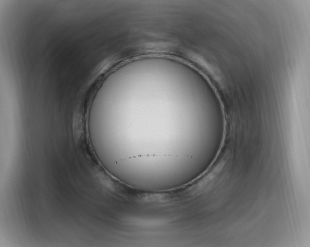 X0000115811211200911201411