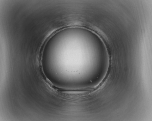 X0000115811212200911201411