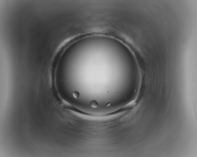 X0000115811214200911201411