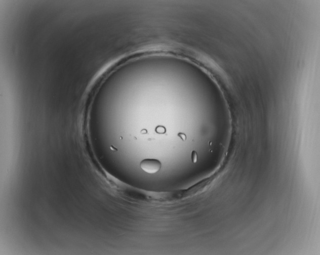 X0000115811216200911201411