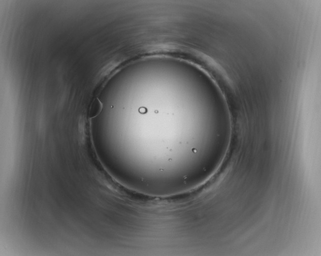 X0000115811217200911201411