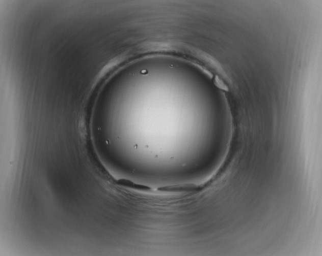 X0000115811218200911201411