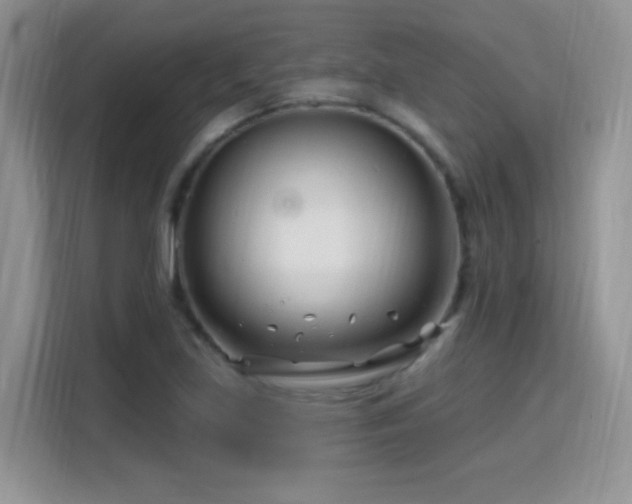 X0000115811219200911201411