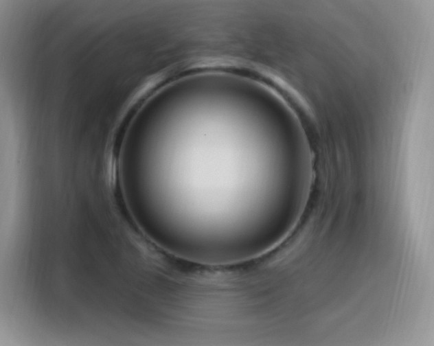 X0000115811221200911201411