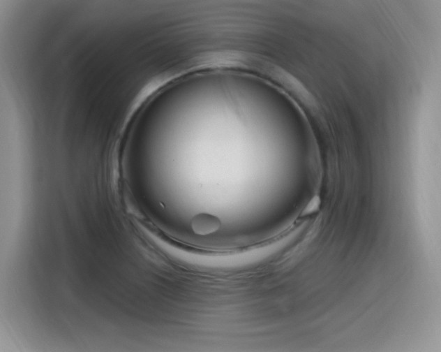 X0000115811226200911201411