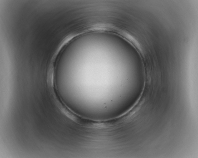 X0000115811227200911201411