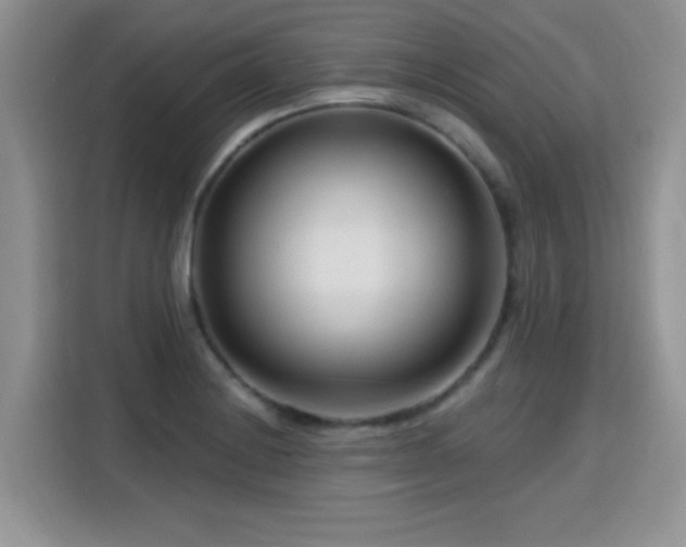 X0000115811228200911201411