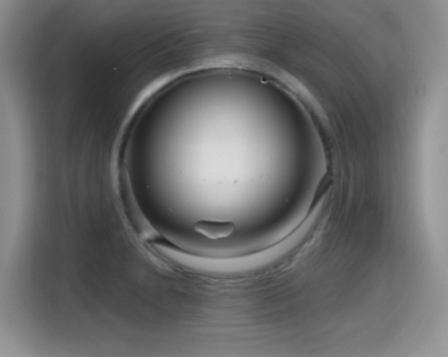 X0000115811230200911201412