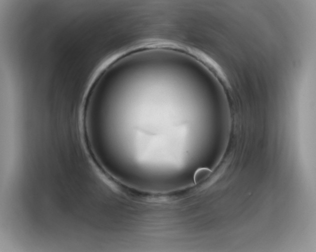 X0000115811231200911201412