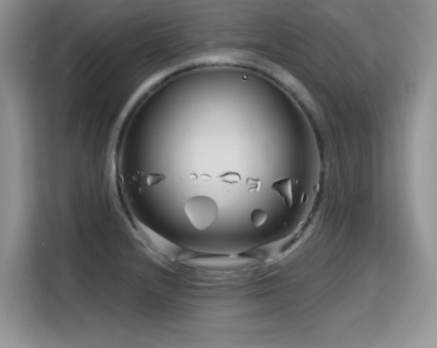 X0000115811232200911201412