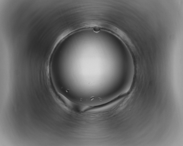 X0000115811234200911201412