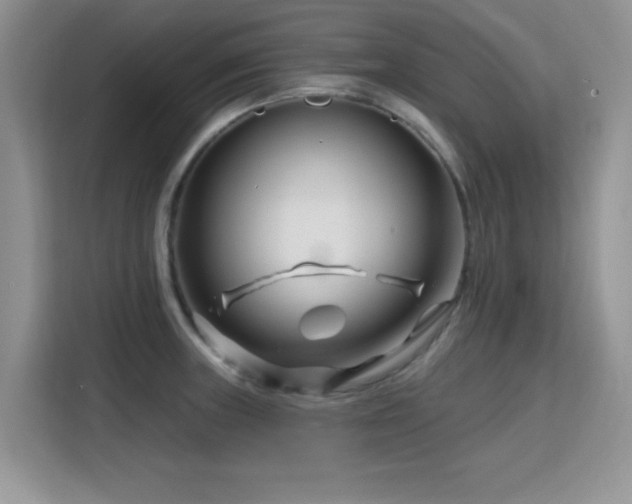 X0000115811235200911201412