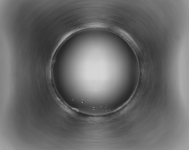 X0000115811236200911201412