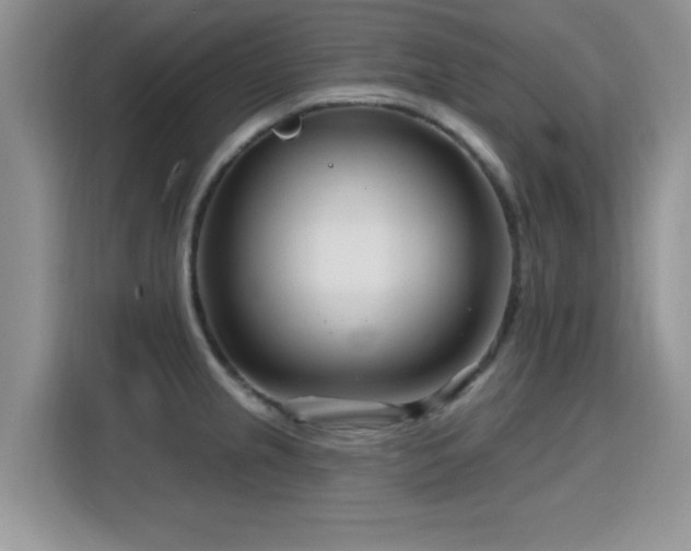 X0000115811237200911201412