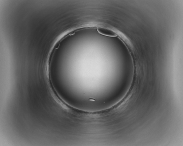 X0000115811238200911201412