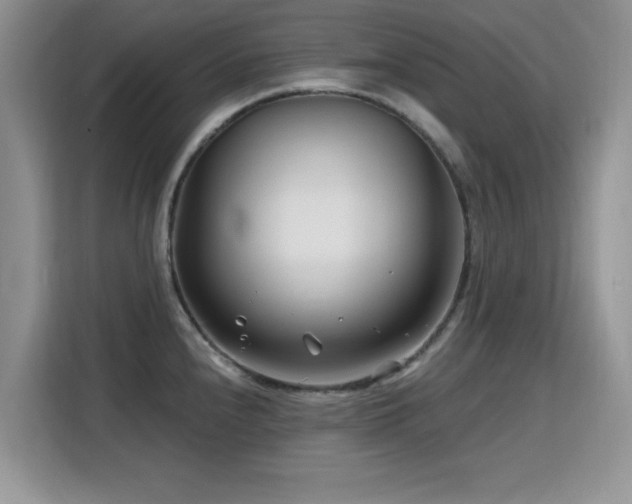 X0000115811240200911201412