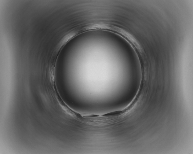 X0000115811241200911201412