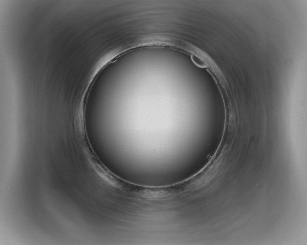 X0000115811242200911201412
