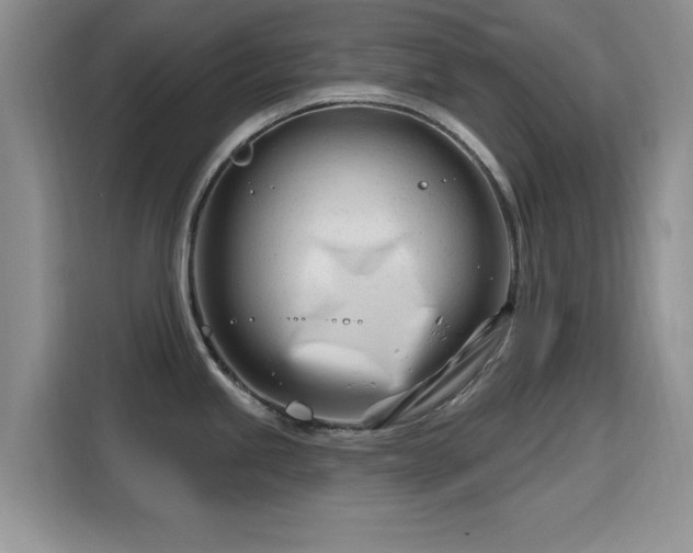 X0000115811245200911201412
