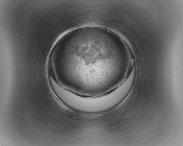 X0000115811246200911201412