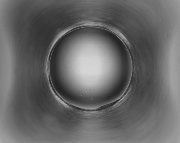 X0000115811247200911201412