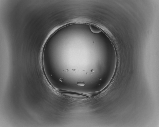 X0000115811248200911201412